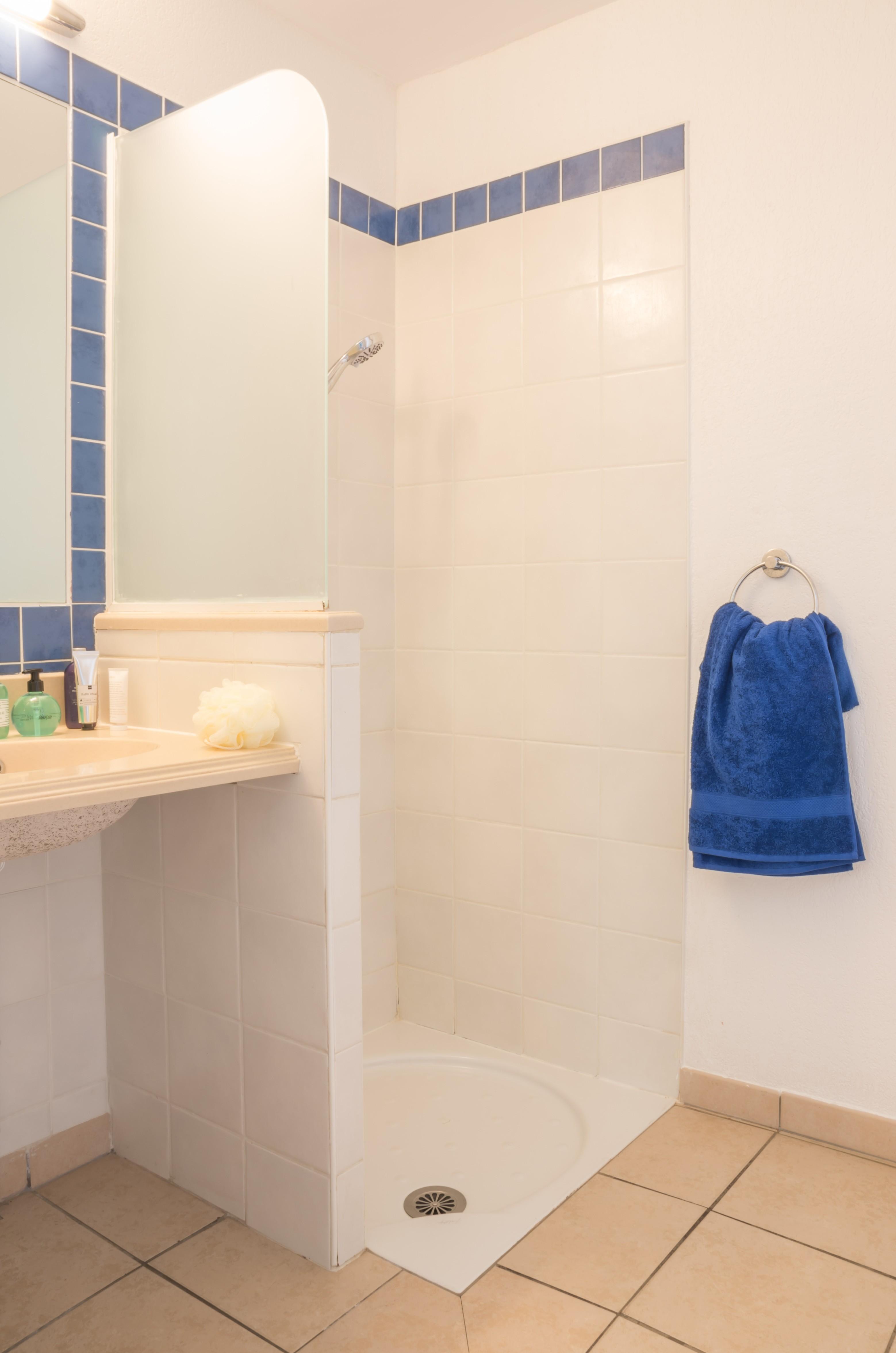 לאקאנו Residence Pierre & Vacances Bleu Marine מראה חיצוני תמונה